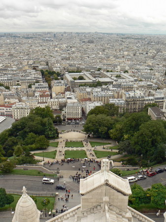 uitzichtvanafvoorzijdekoepelsacrecoeur.jpg