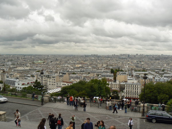 uitzichtvoordesacrecoeur.jpg