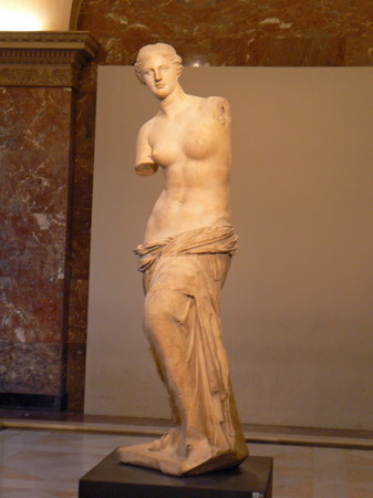 venusvanmilo.jpg