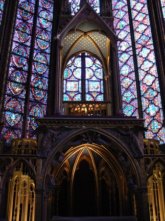 altaarsaintchappelle.jpg