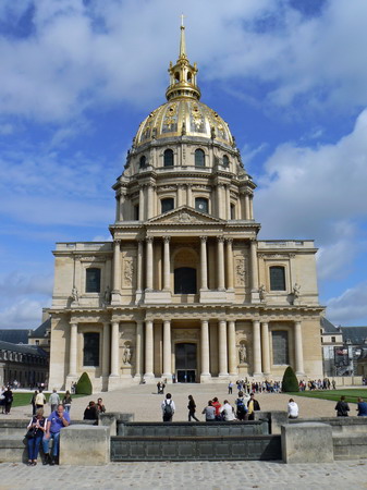 domedesinvalides.jpg