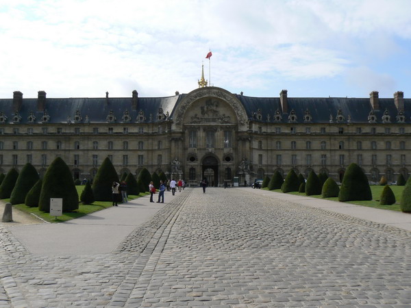 hoteldesinvalides.jpg