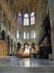 Koor Notre Dame de Paris