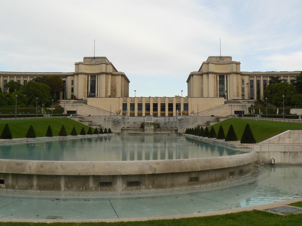 palaisdechaillot.jpg