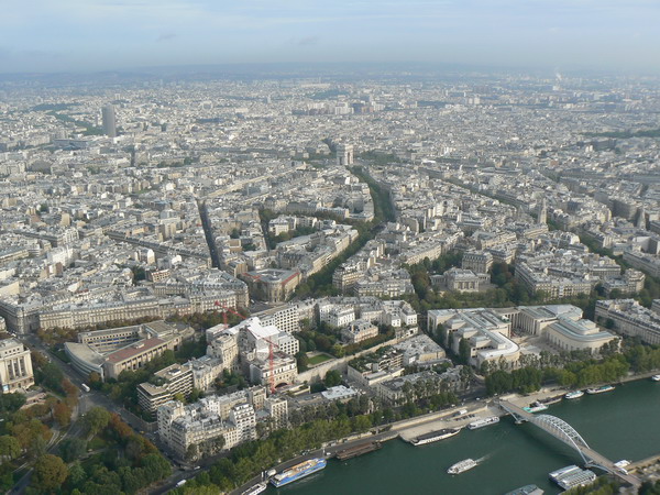 uitzichtoparcdetriomphe.jpg