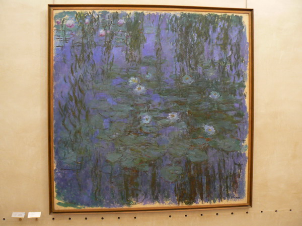waterleliesmonet.jpg