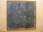 Waterlelies Monet