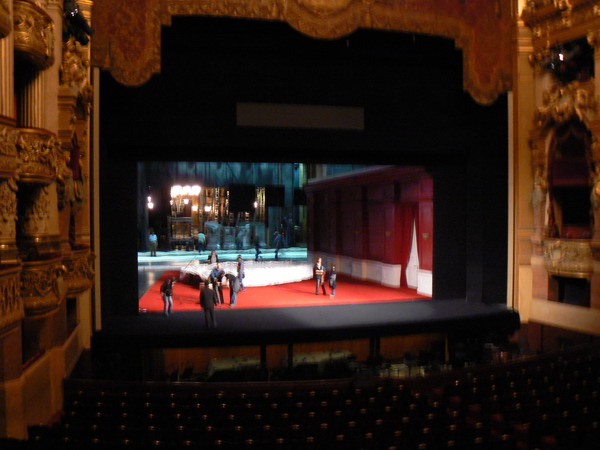 auditorium.jpg