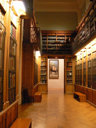 bibliotheekvandeopera.jpg
