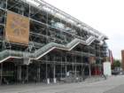 Centre Pompidou