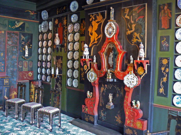 chinesekamer.jpg