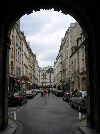 doorkijkjemarais.jpg