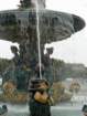 Fontein Place de la Concorde
