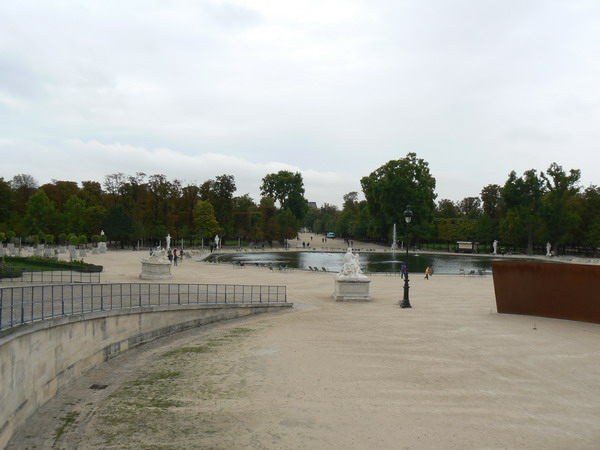 ingangjardindestuileries.jpg