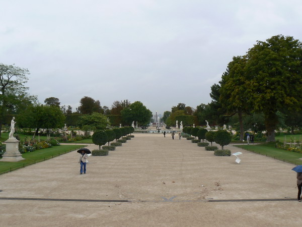 jardindestuileriesenobelisk.jpg
