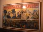 Les Miserables