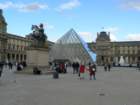 Louvre