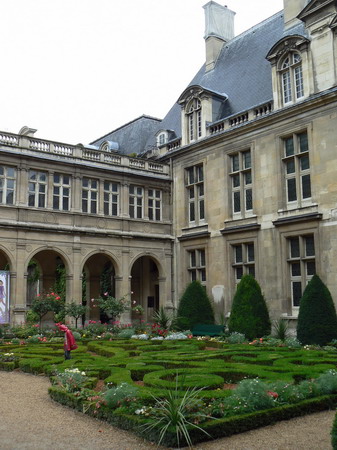 museecarnavalet.jpg