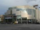 Opera Bastille
