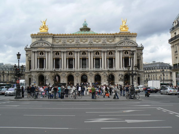 operagarnier.jpg