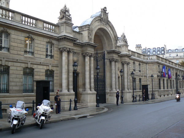 palaisdelysee.jpg