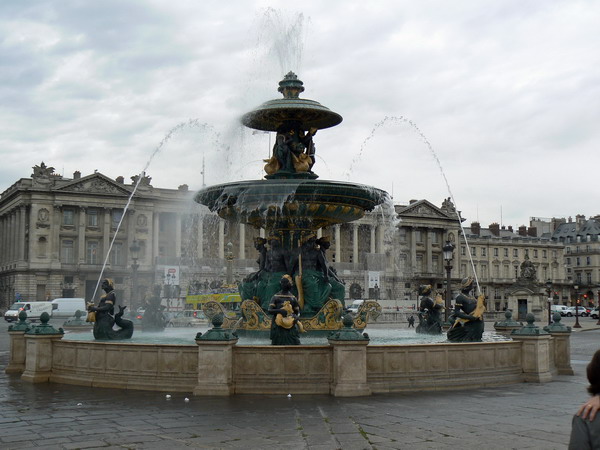 placedelaconcorde.jpg