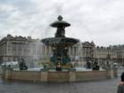 Place de la Concorde