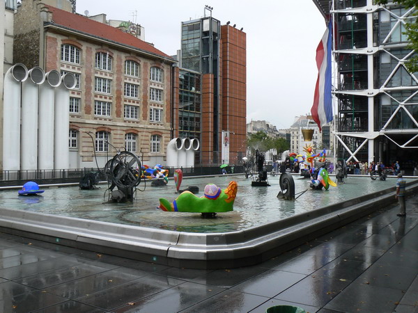 vijverbijcentrepompidou.jpg