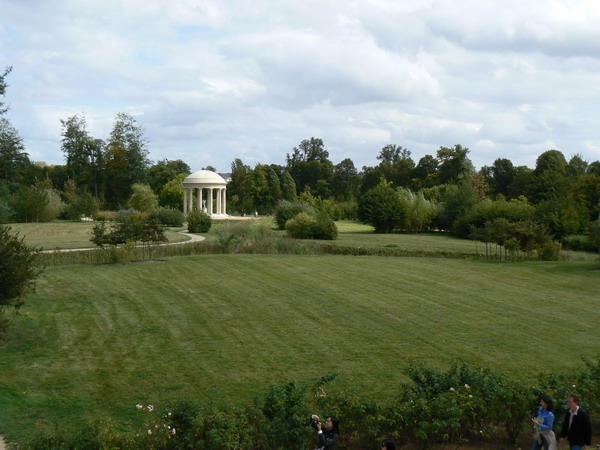 belvedere.jpg