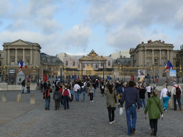 chateaudeversailles.jpg