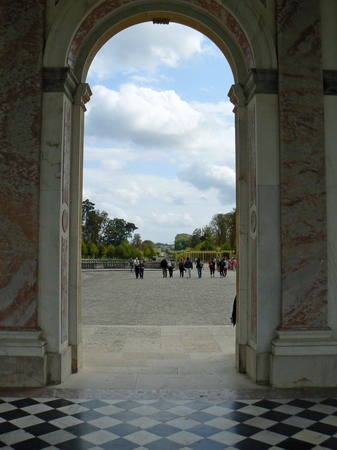 doorkijkjegrandtrianon.jpg