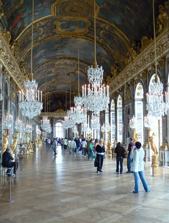 galeriedesglaces.jpg