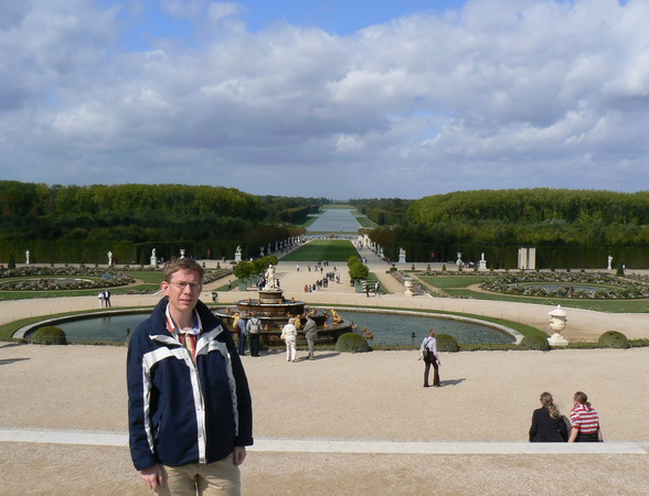 gerardinversailles.jpg