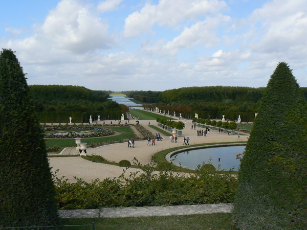 grandeperspectiveengrandcanal.jpg