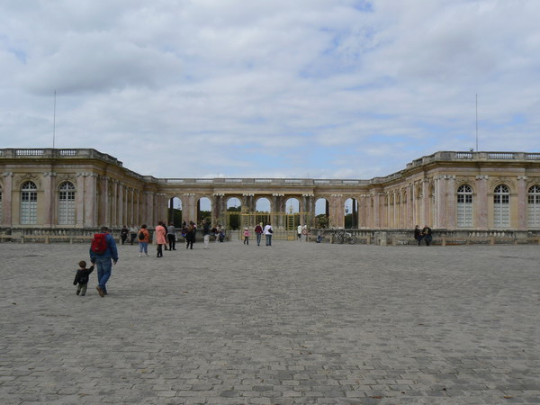 grandtrianon.jpg