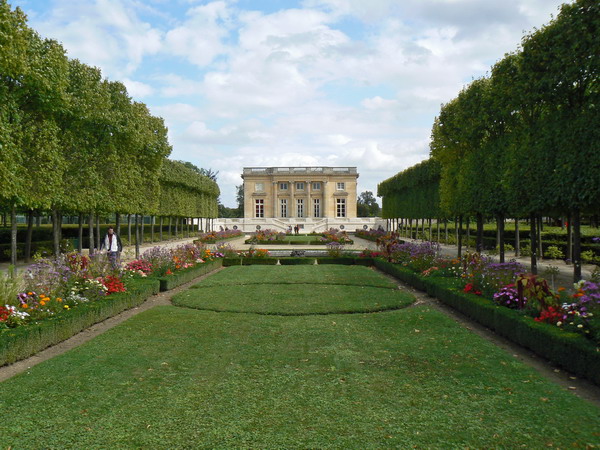 kleinetrianon.jpg