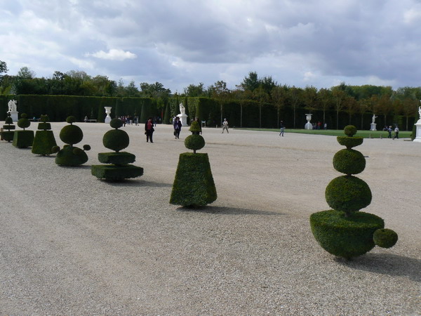 kunstzinnigetuinman.jpg