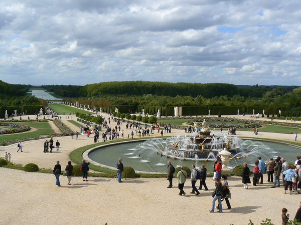 parkvanversailles.jpg