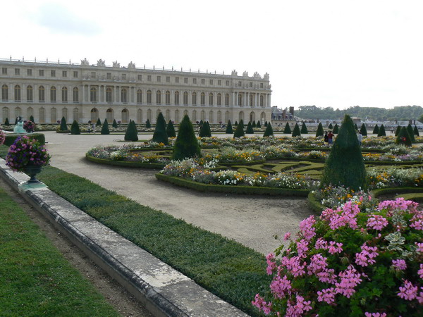 parterredumidi.jpg