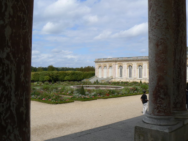 vanuitperistyle.jpg
