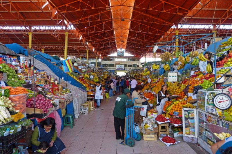 arequipamercado.jpg