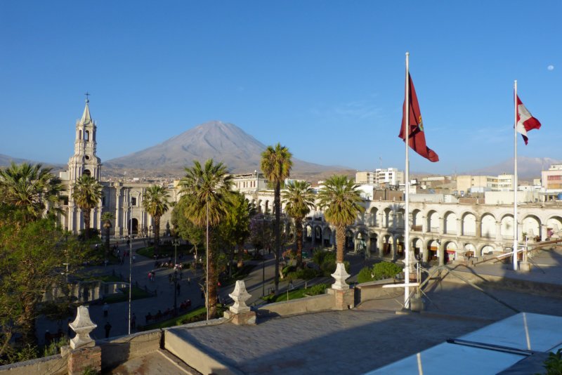 arequipamisti.jpg
