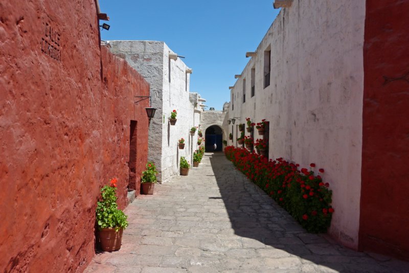 arequipamonasteriodesantacatalina7.jpg