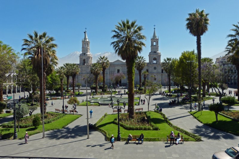 arequipaplazadearmas4.jpg