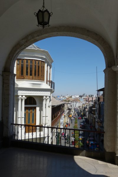 arequipapuentebolognesi.jpg