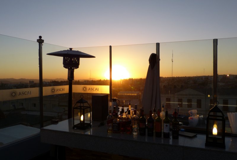arequipazonsondergang.jpg