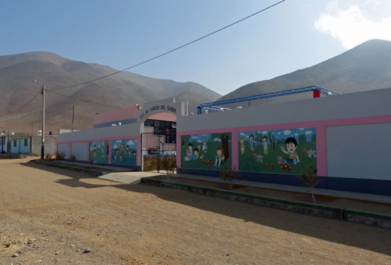 caraveliaquasalada3.jpg