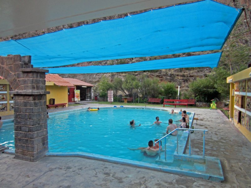 chivaylacalerahotsprings.jpg