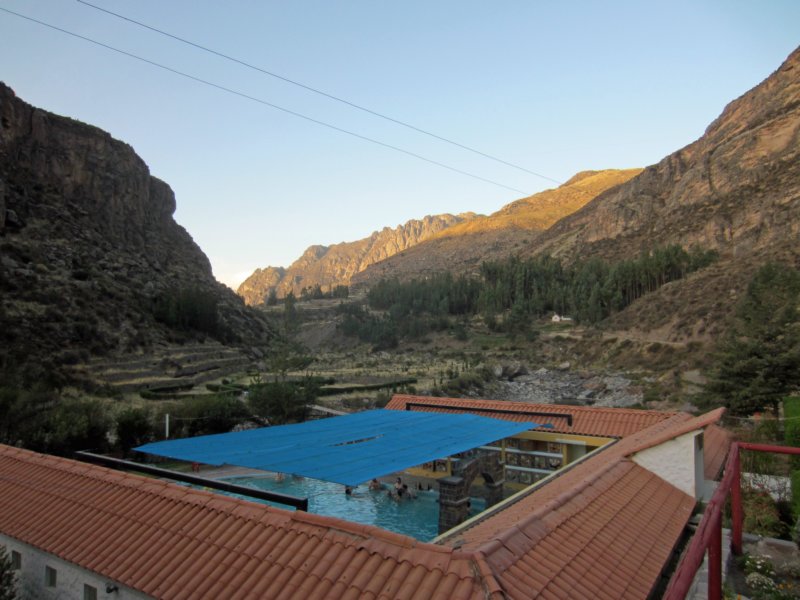 chivaylacalerahotsprings2.jpg