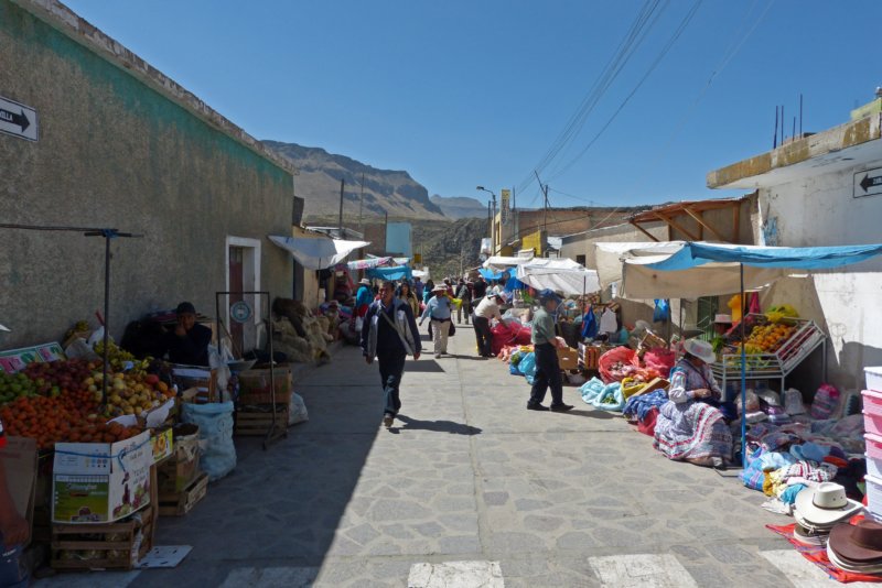 chivaymarkt.jpg